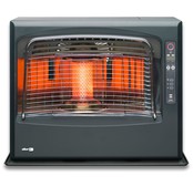 Zibro SRE 270 TC Zibro SRE 270 TC