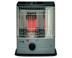 Zibro Control R 15 C