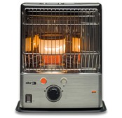 Zibro R 421 E Zibro R 421 E