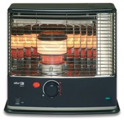 Zibro R 617 E Zibro R 617 E