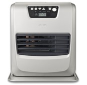 Zibro SRE 230 E Zibro SRE 230 E
