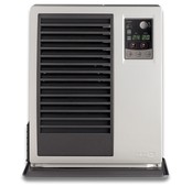 Zibro Laser FF 30 Zibro Laser FF 30